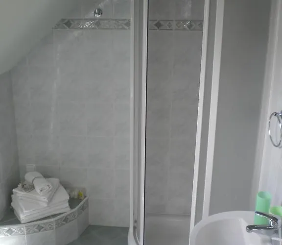 Casa vacanze Chalupa Strba Štrba